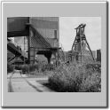 Zollverein_17_A7.jpg